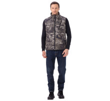 Жилет утепленный “Старт” 177227