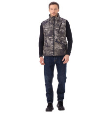 Жилет утепленный “Старт” 177227