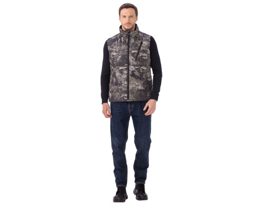 Жилет утепленный “Старт” 177227