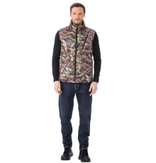 Жилет утепленный “Старт” 177230