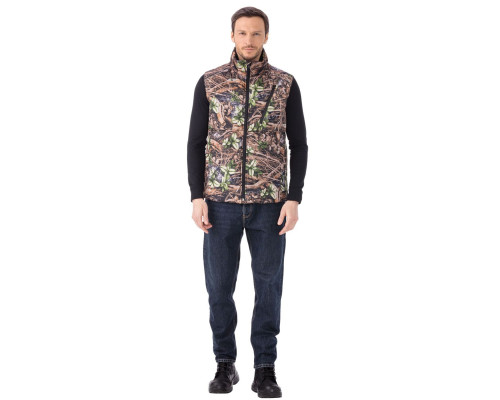 Жилет утепленный “Старт” 177230