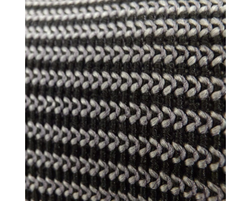 Gward VibroHit 2.0 Перчатки виброзащитные с латексным покрытием