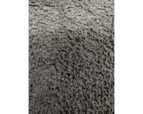 Gward VibroHit 2.0 Перчатки виброзащитные с латексным покрытием