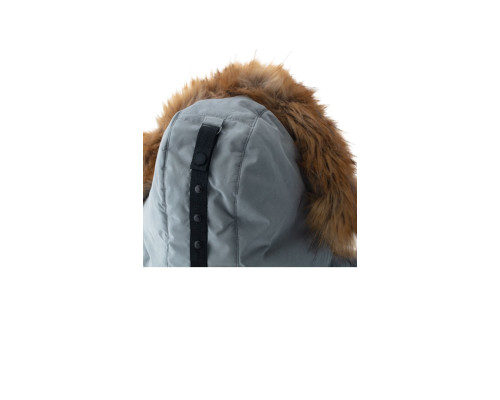 Куртка женская “Рутфорд”