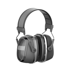 Наушники противошумные O2 AirSafe с оголовьем