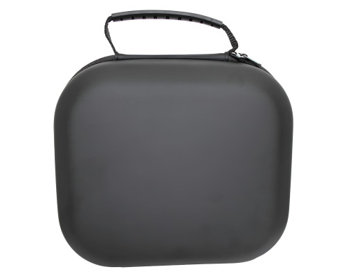 Наушники противошумные O2 AirSafe с оголовьем