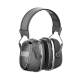 Наушники противошумные O2 AirSafe с оголовьем
