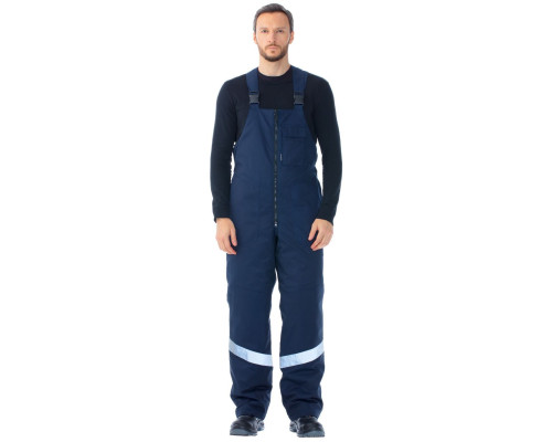 Костюм мужской “Андезит РФ”