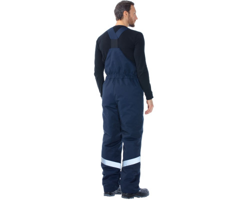 Костюм мужской “Андезит РФ”