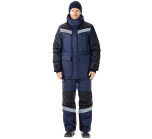 Костюм “Брансфилд Юниор”