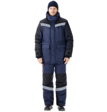 Костюм “Брансфилд Юниор”