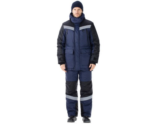 Костюм “Брансфилд Юниор”