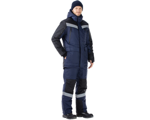 Костюм “Брансфилд Юниор”