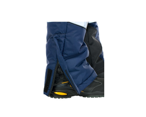 Костюм “Брансфилд”