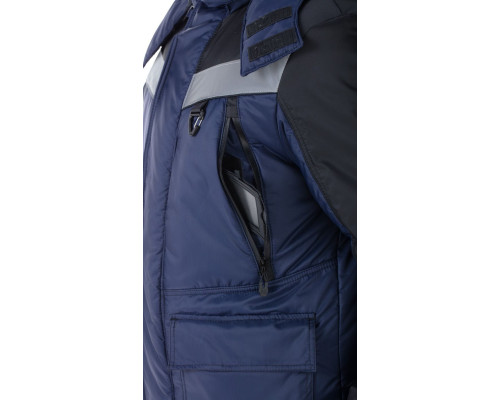 Костюм “Брансфилд Юниор”