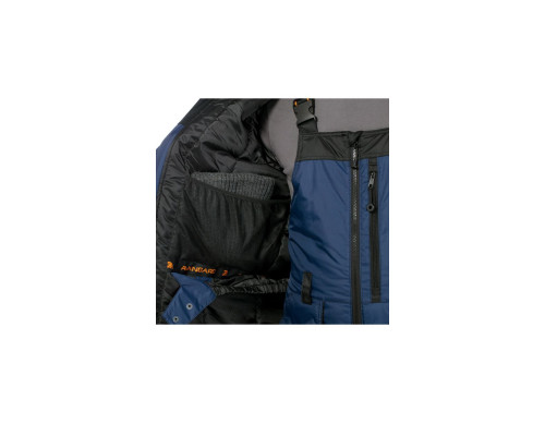 Костюм “Брансфилд”