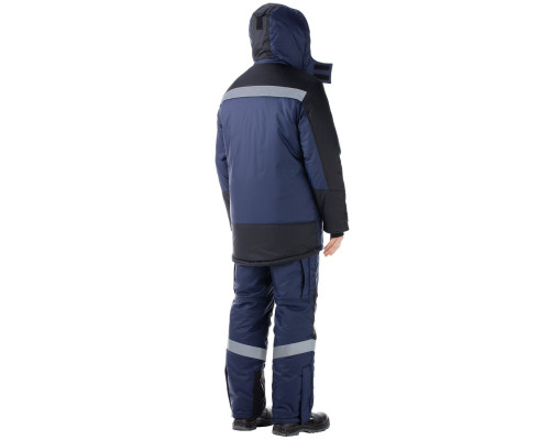 Костюм “Брансфилд Юниор”