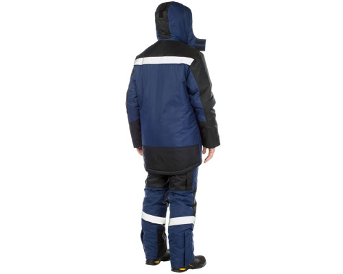 Костюм “Брансфилд”