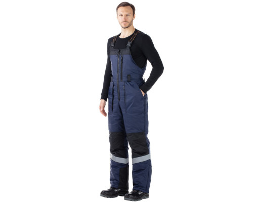 Костюм “Брансфилд Юниор”