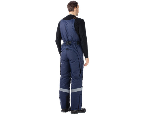 Костюм “Брансфилд Юниор”