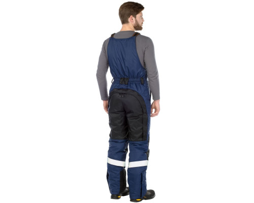 Костюм “Брансфилд”