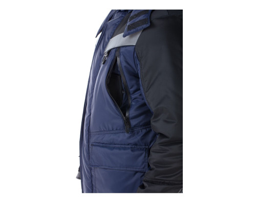 Костюм “Брансфилд Юниор”