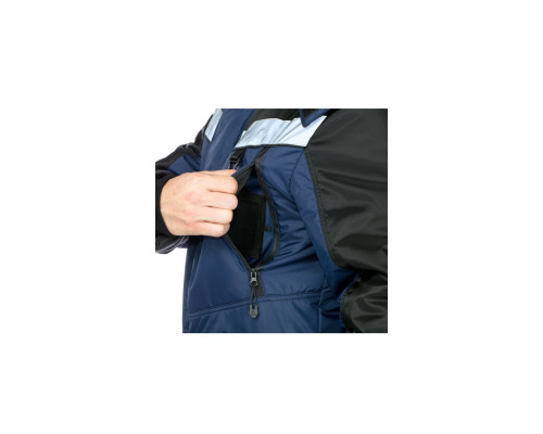 Костюм “Брансфилд”