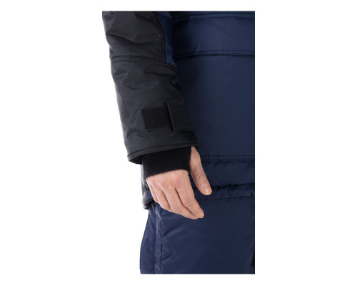 Костюм “Брансфилд Юниор”