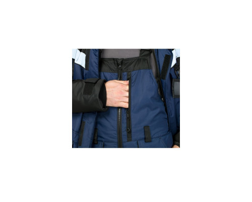 Костюм “Брансфилд”