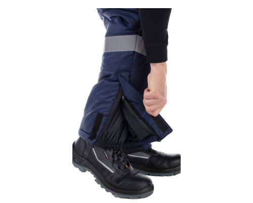 Костюм “Брансфилд Юниор”