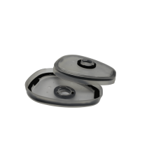 Держатель 802 противоаэрозольных предфильтров О2