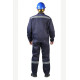 Костюм рабочий “Легионер”