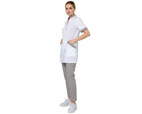 Комплект женский “Луксор”