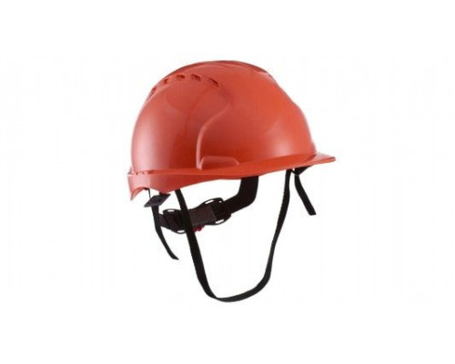 Каска защитная ЭТАЛОН