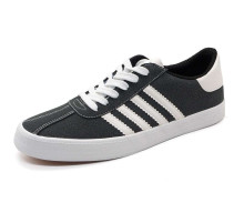 Кроссовки “JOKER” JR 580 (серые)