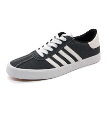 Кроссовки “JOKER” JR 580 (серые)