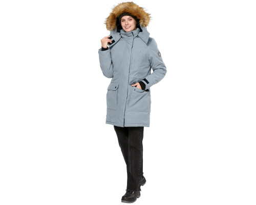 Куртка женская “Рутфорд”