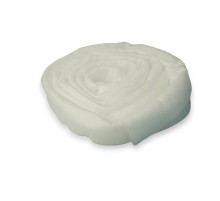 Фильтр РИМ-62 (Ф-62Ш)