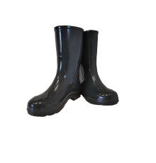 Сапоги ПВХ мужские