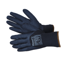 Gward FREEZE PLUS Перчатки утепленные двуслойные