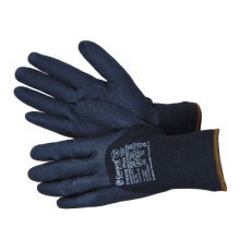 Gward FREEZE PLUS Перчатки утепленные двуслойные