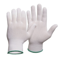 Рабочие перчатки GWARD TOUCH