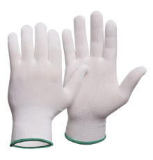 Рабочие перчатки GWARD TOUCH