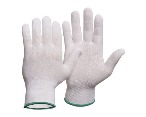 Рабочие перчатки GWARD TOUCH