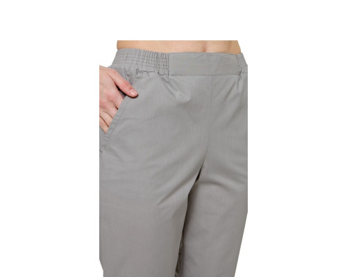 Комплект женский “Луксор”