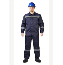 Костюм рабочий “Легионер”
