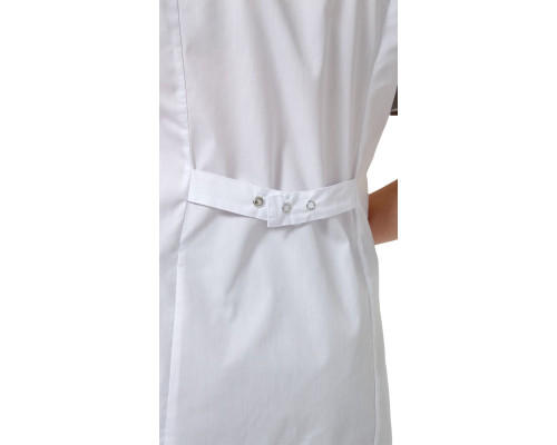 Комплект женский “Луксор”