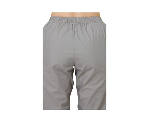 Комплект женский “Луксор”