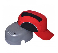 Каскетка ЛЮКС РИМ