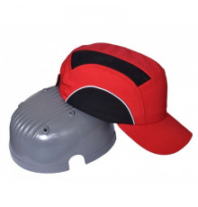 Каскетка ЛЮКС РИМ